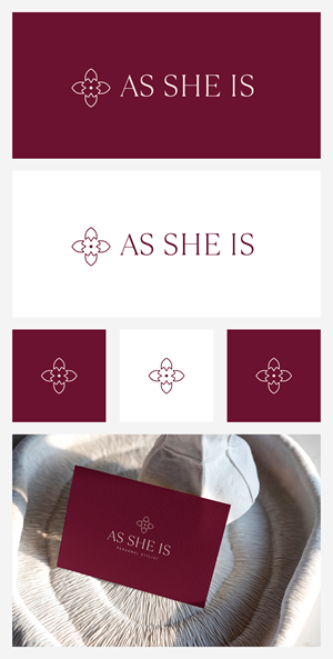 Design de Logo par Ha.Connick pour ce projet | Design : #34960162