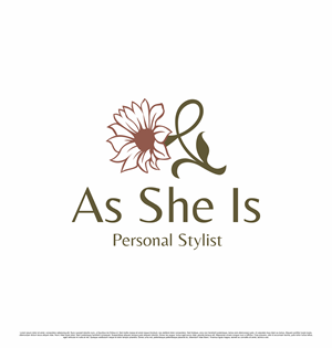 Logo Design by saesean for this project | Design: #34957403