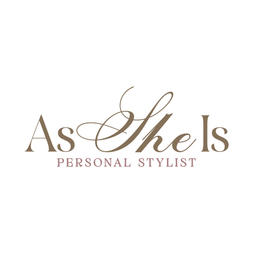 Logo Design by DiandraKali for this project | Design #34952256