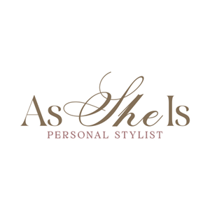 Design de Logo par DiandraKali pour ce projet | Design : #34952256