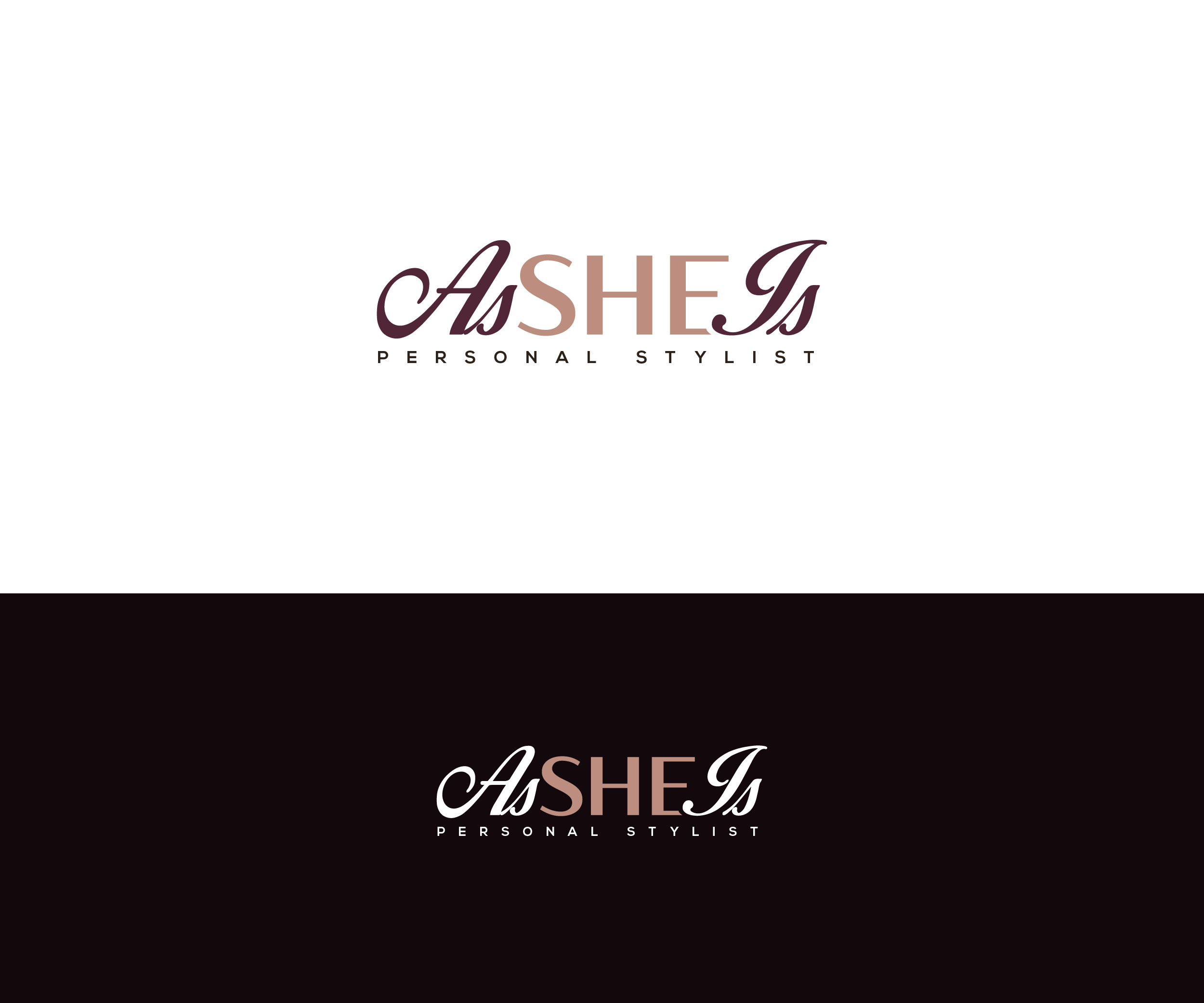 Diseño de Logo por YourLogoMaster para este proyecto | Diseño #34960031