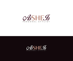 Logo Design by YourLogoMaster for this project | Design: #34960031