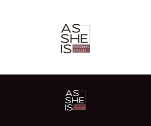 Logo Design by YourLogoMaster for this project | Design: #34960032