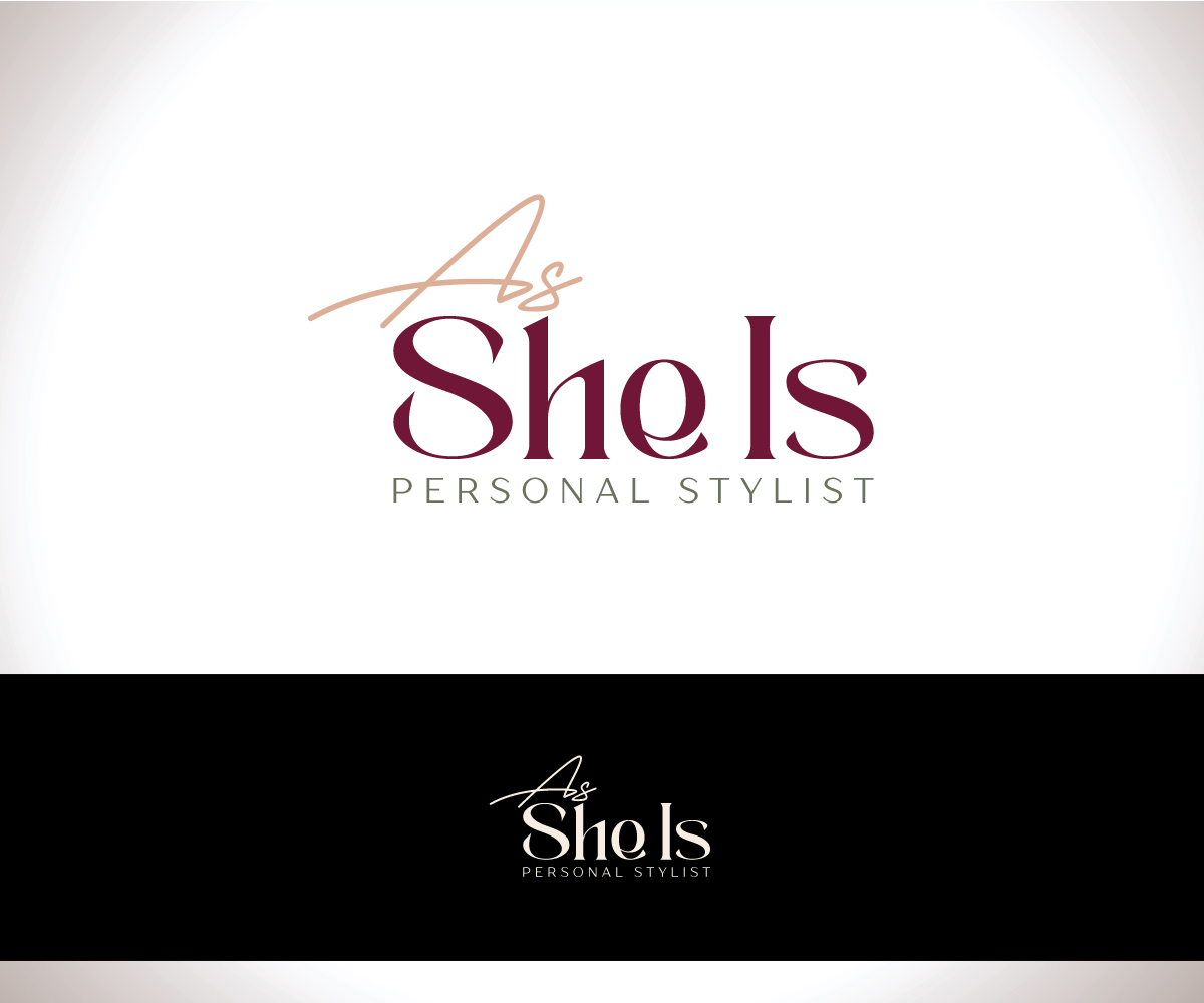 Diseño de Logo por YourLogoMaster para este proyecto | Diseño #34960033