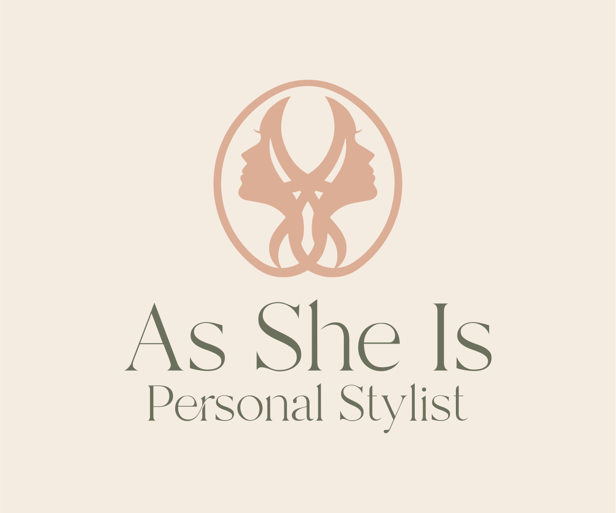 Diseño de Logo por kalongg langgeng jaya para este proyecto | Diseño #34951566