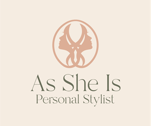 Diseño de Logo por kalongg langgeng jaya para este proyecto | Diseño: #34951566