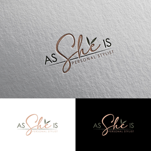 Design de Logo par Alex Henry pour ce projet | Design : #34955478