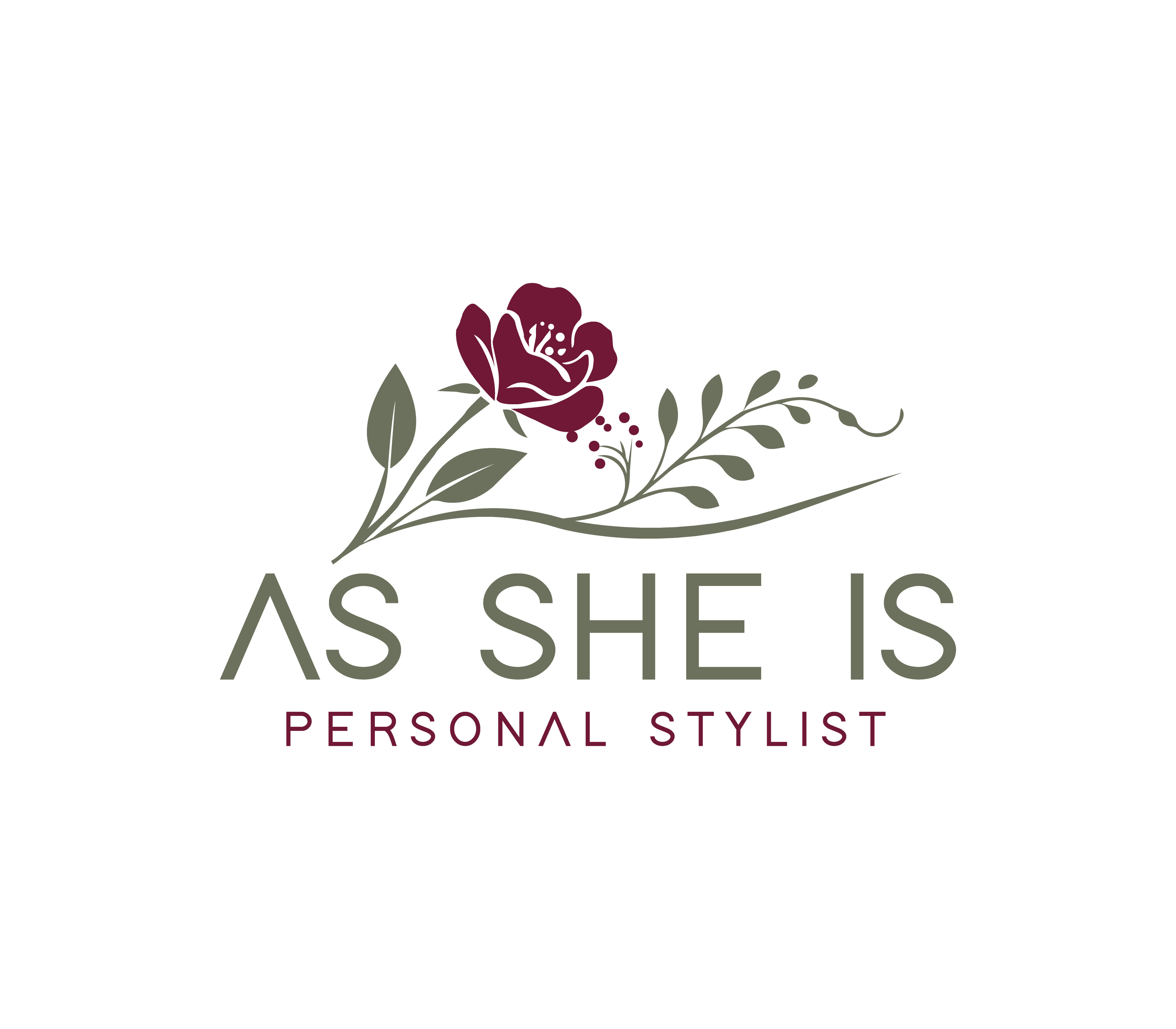 Logo Design by Logotruck for this project | Design #34964756