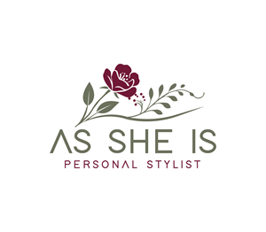 Logo Design by Logotruck for this project | Design: #34964756