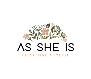 Logo Design by Logotruck for this project | Design: #34964757