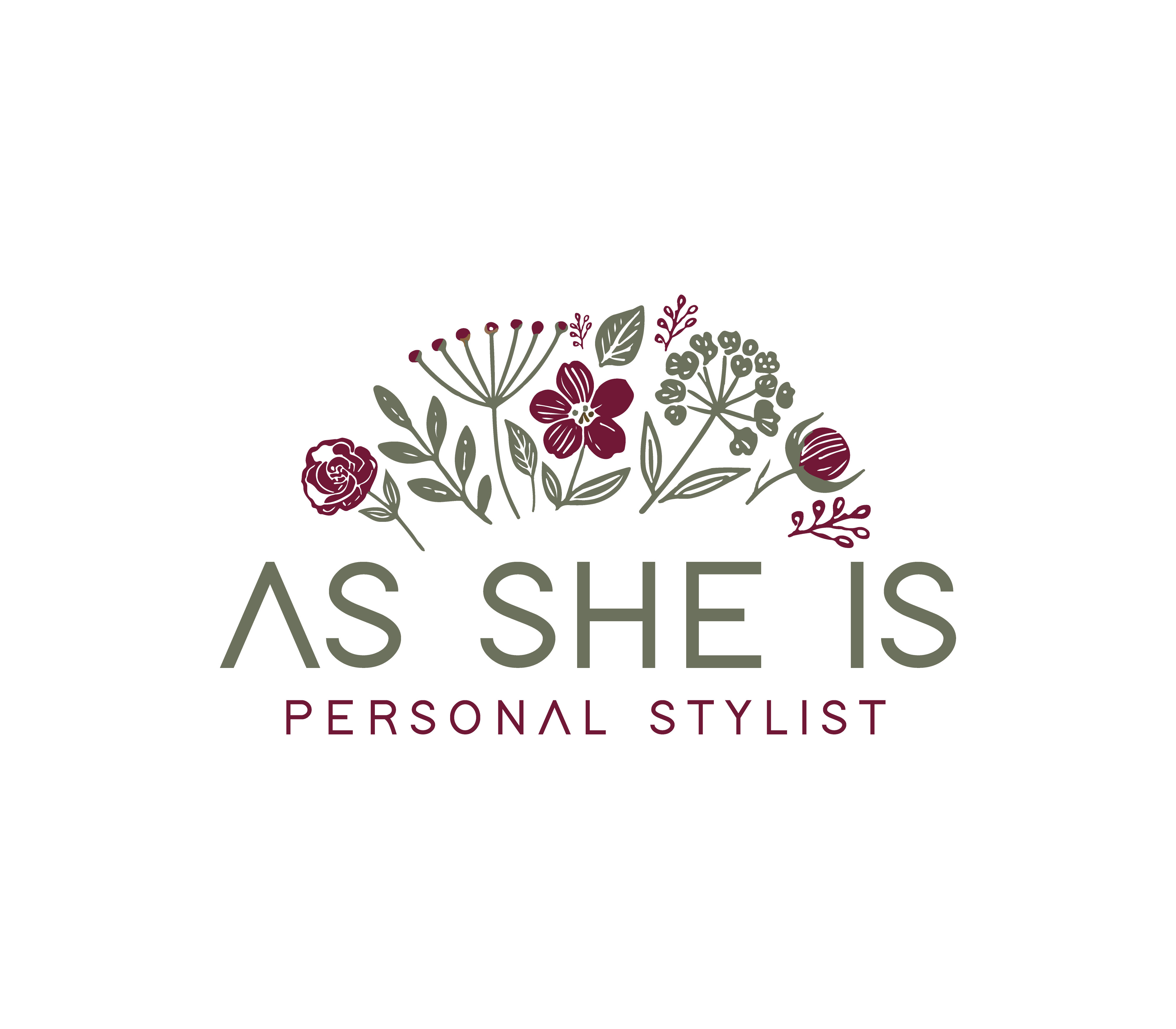 Logo Design by Logotruck for this project | Design #34964758