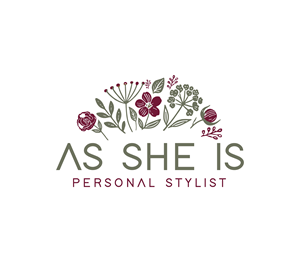 Logo Design by Logotruck for this project | Design: #34964758