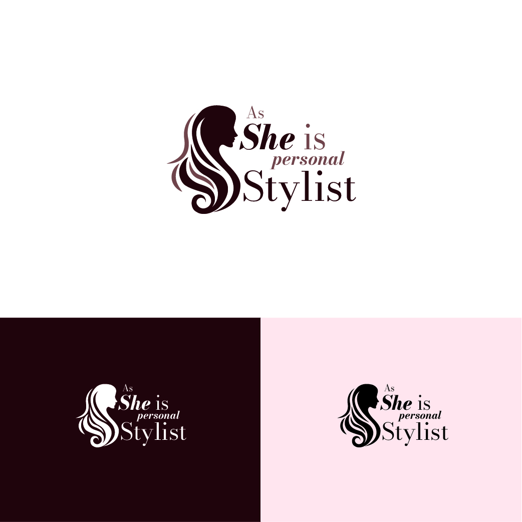 Logo-Design von Eli fernandez für dieses Projekt | Design #34996134