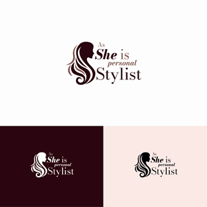 Logo Design by Eli fernandez for this project | Design #34996134
