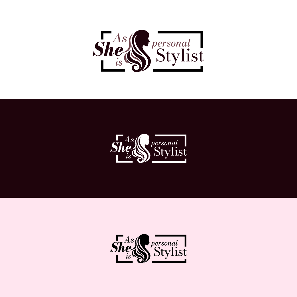 Diseño de Logo por Eli fernandez para este proyecto | Diseño #34997515