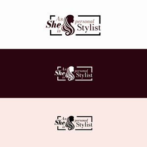 Diseño de Logo por Eli fernandez para este proyecto | Diseño: #34997515