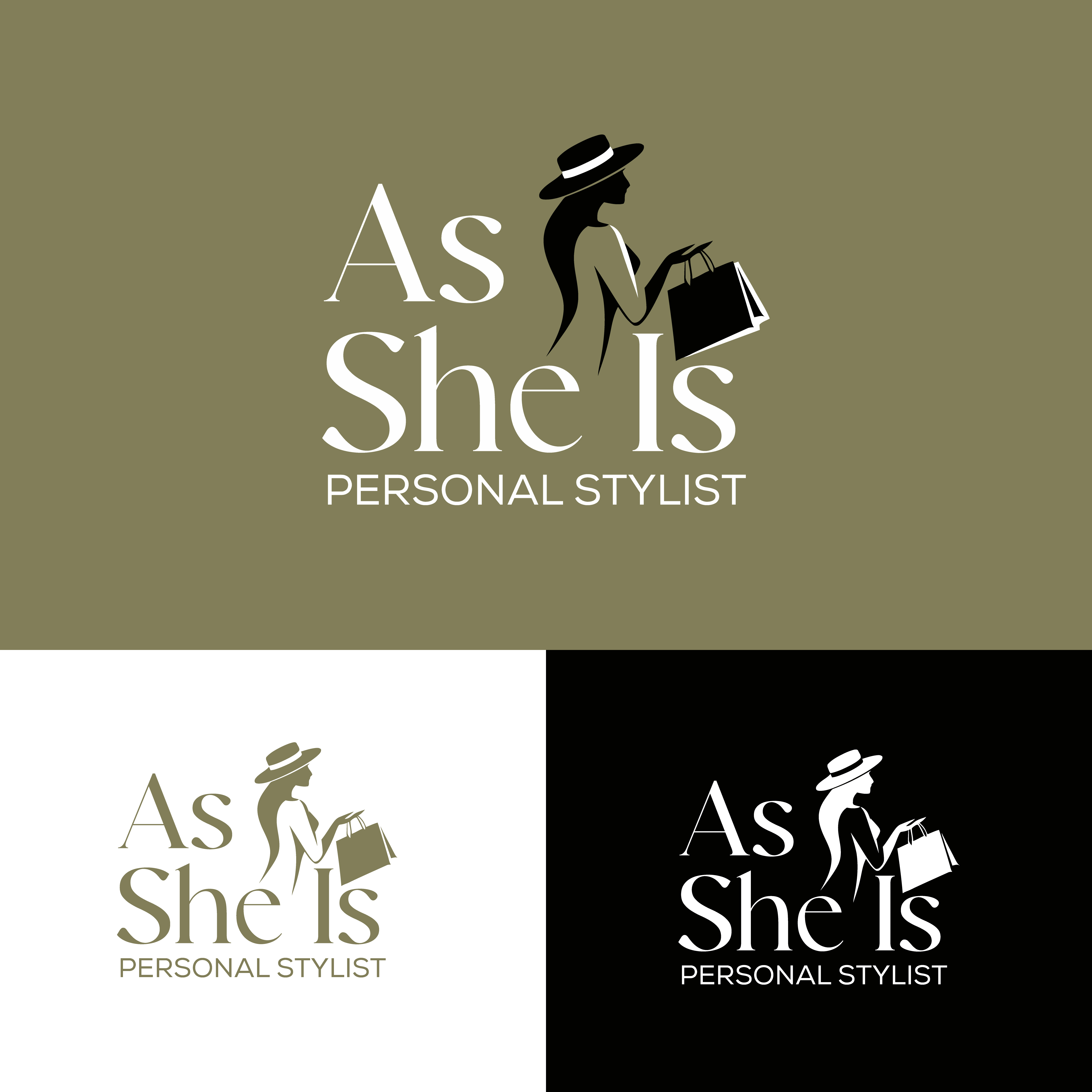 Logo Design by Mir Graphics for this project | Design #34952430