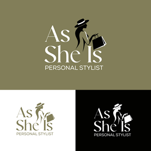 Logo Design by Mir Graphics for this project | Design #34952430