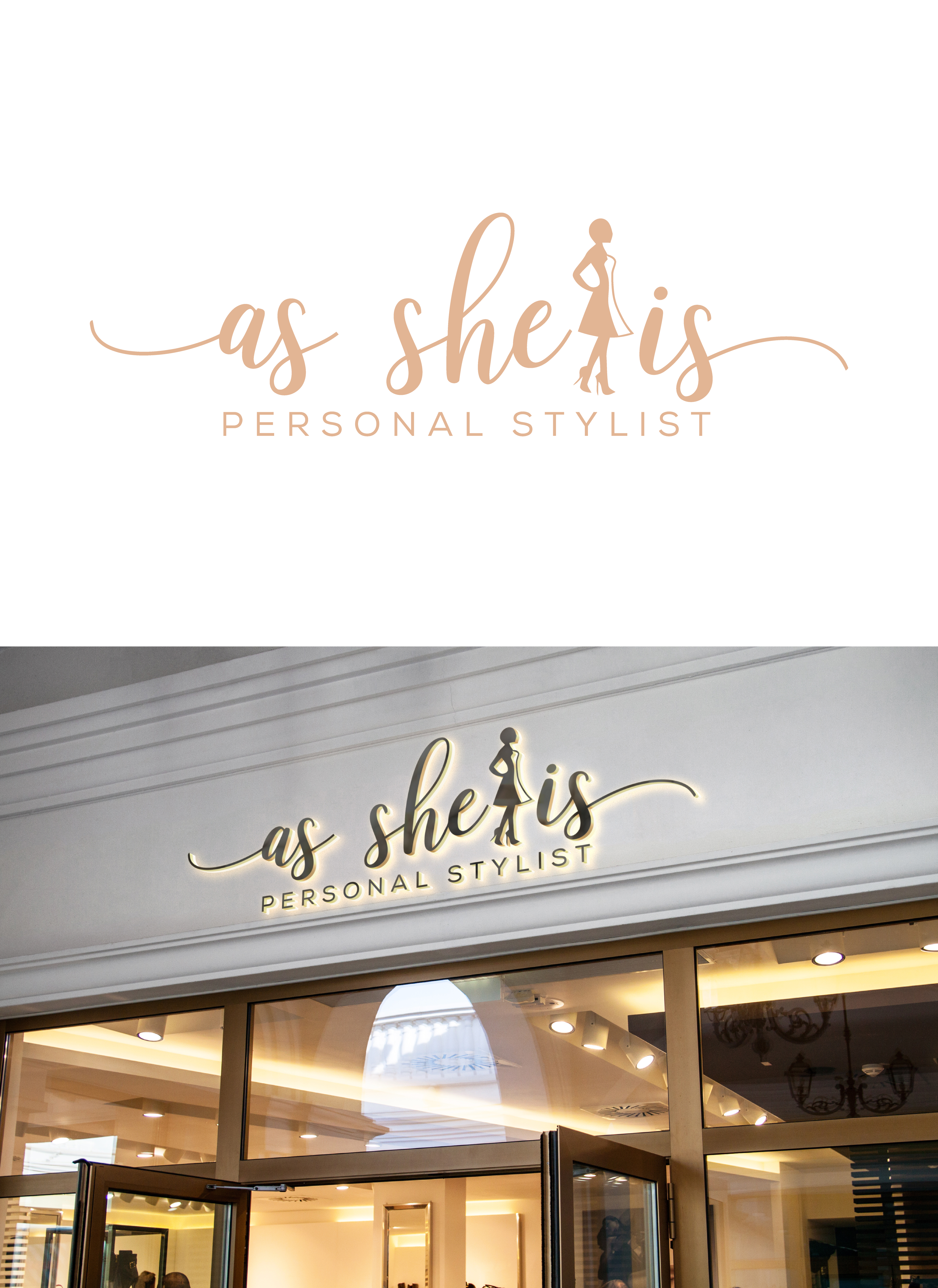 Diseño de Logo por Mir Graphics para este proyecto | Diseño #34952600