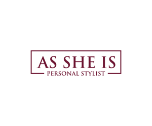 Design de Logo par gogastudio pour ce projet | Design : #34997098
