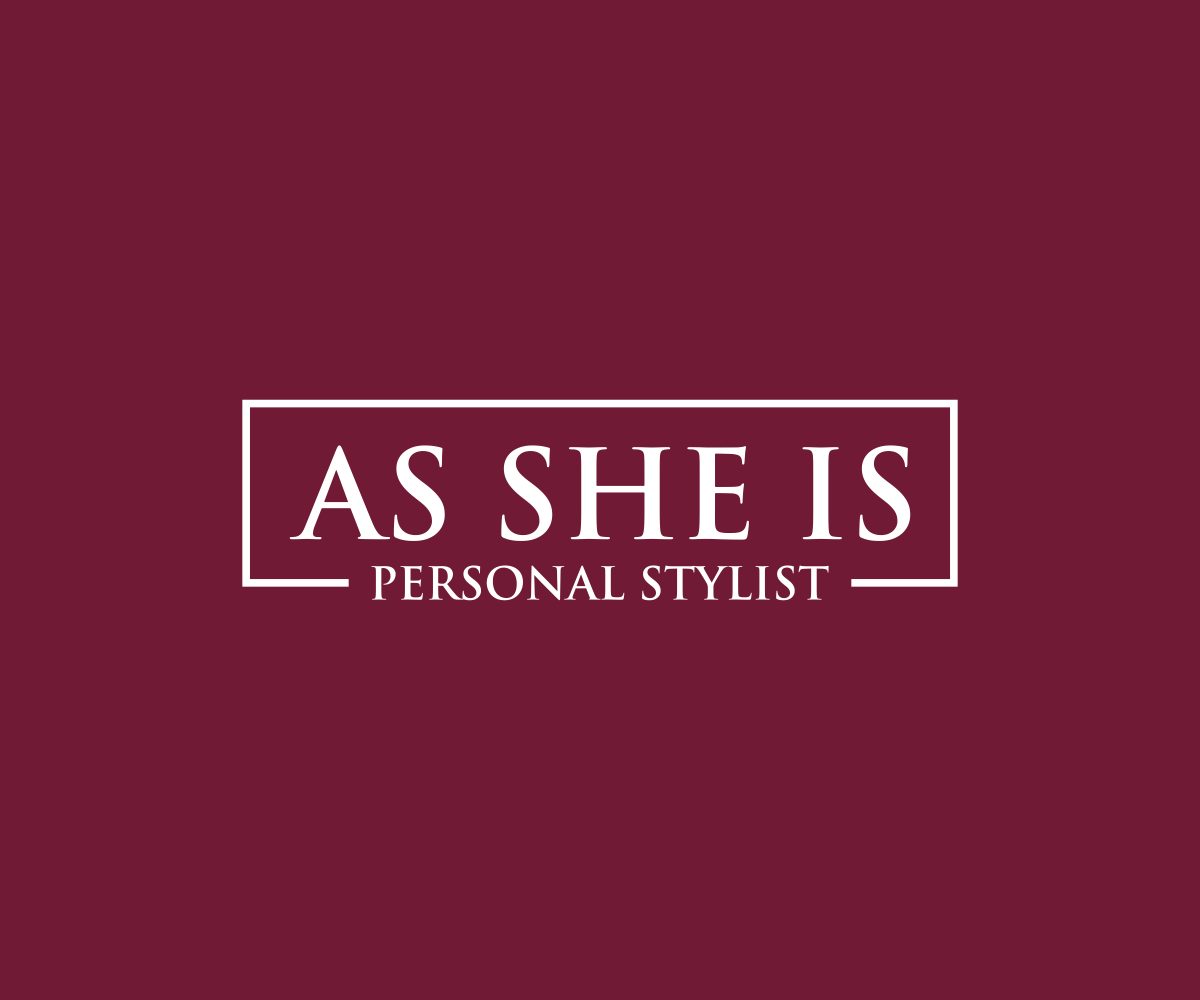 Diseño de Logo por gogastudio para este proyecto | Diseño #34997099