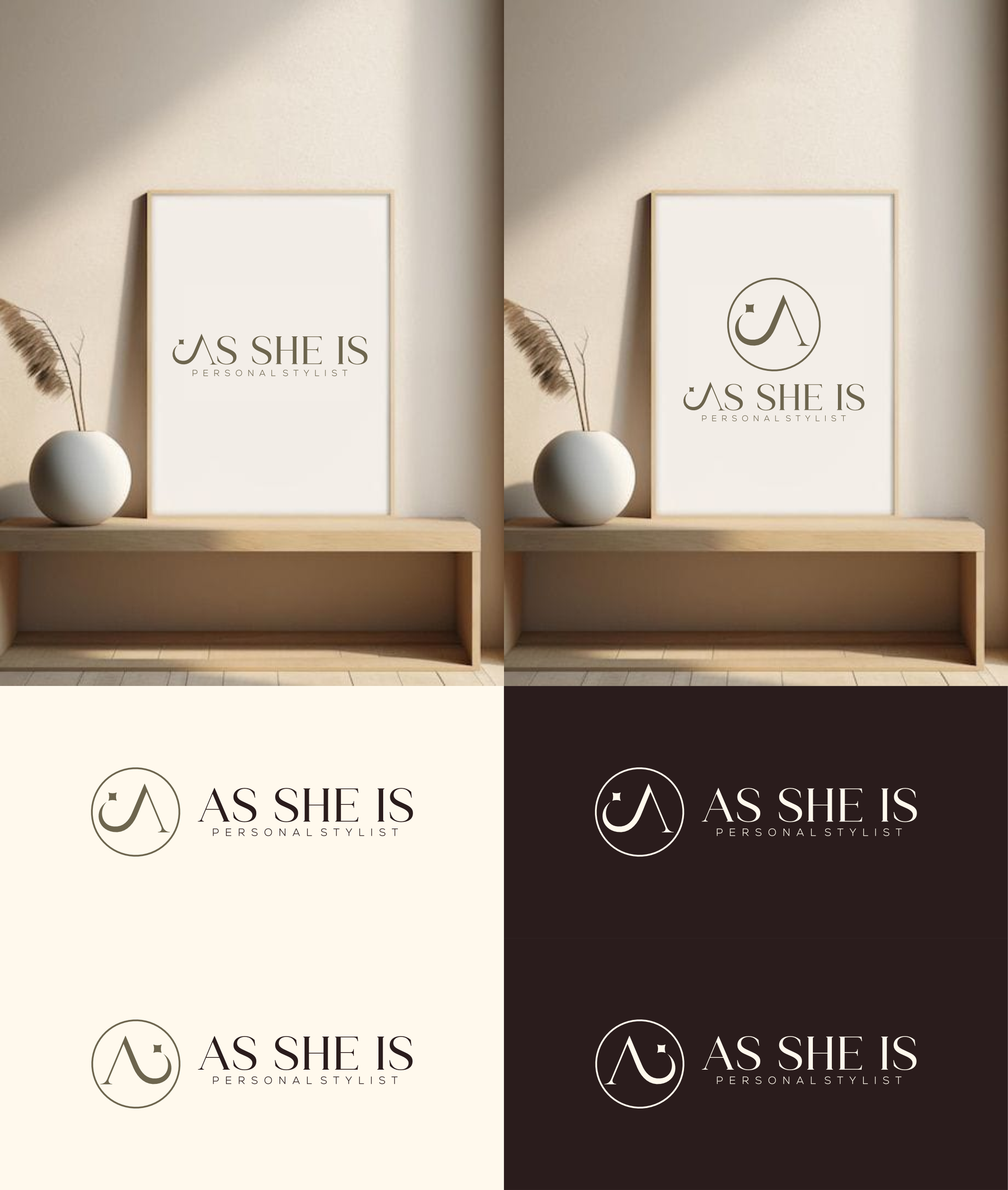 Diseño de Logo por ander sky dc para este proyecto | Diseño #34995752