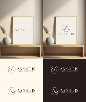 Diseño de Logo por ander sky dc para este proyecto | Diseño: #34995752