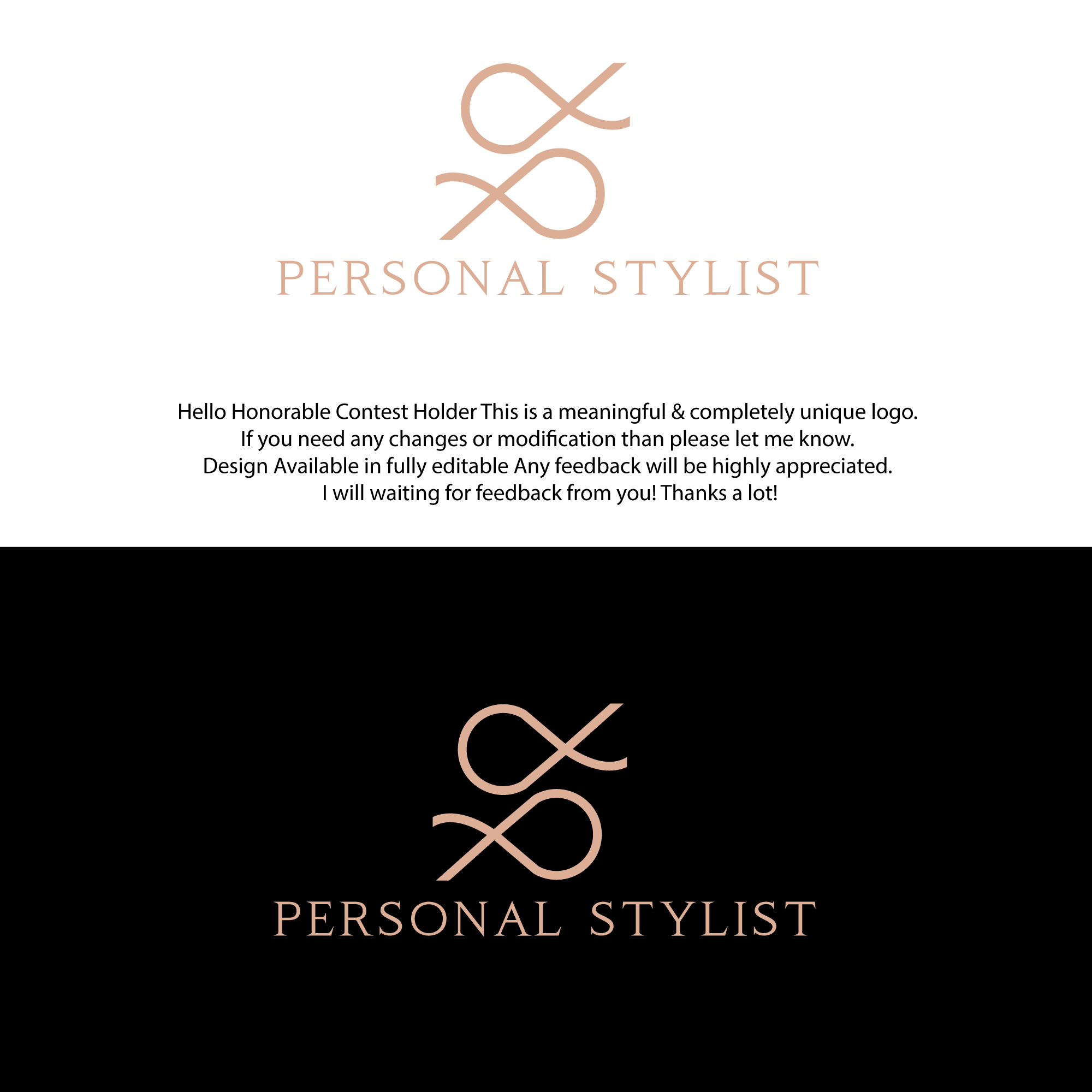 Diseño de Logo por Designerrasedul para este proyecto | Diseño #34964176