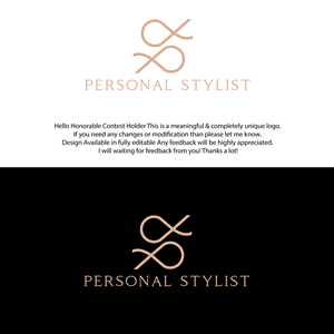 Diseño de Logo por Designerrasedul para este proyecto | Diseño: #34964176