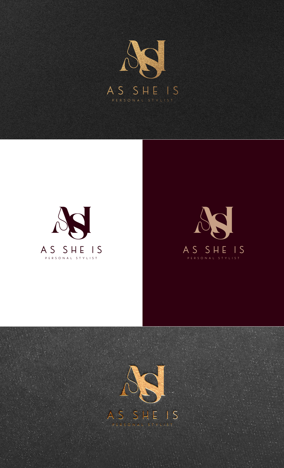 Diseño de Logo por GLDesigns para este proyecto | Diseño #34952903