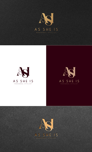 Logo Design by GLDesigns for this project | Design: #34952903