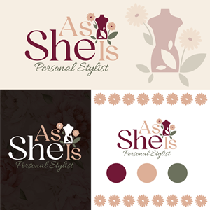 Logo Design by riya.mitra07j for this project | Design: #34952398