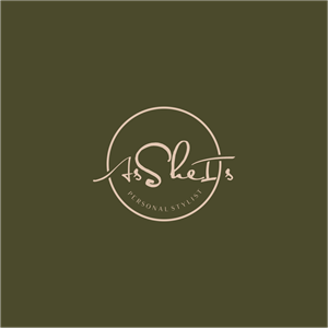 Logo Design by SteffySummer for this project | Design: #34961714
