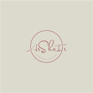 Logo Design by SteffySummer for this project | Design: #34961715