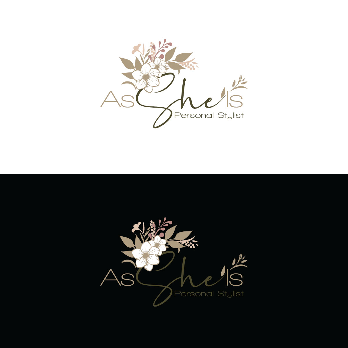 Diseño de Logo por prodesigns99 para este proyecto | Diseño #34952672