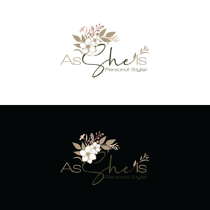 Logo Design by prodesigns99 for this project | Design: #34952672