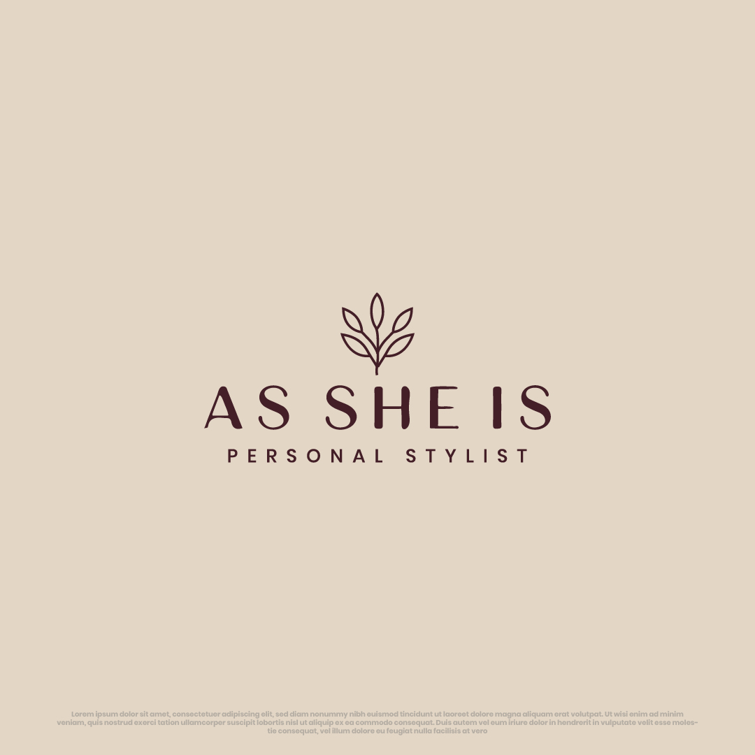Logo-Design von Kayla. für dieses Projekt | Design #34958428