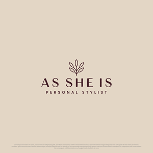 Logo Design by Kayla. for this project | Design #34958428