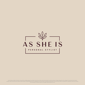 Design de Logo par Kayla. pour ce projet | Design : #34958449