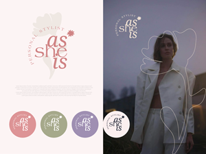Logo Design by JTdsign for this project | Design: #34964129