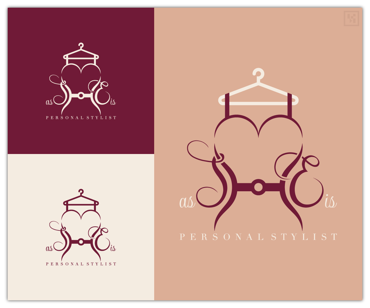 Diseño de Logo por BT Designs para este proyecto | Diseño #34992158