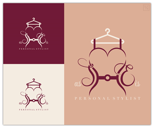 Logo Design by BT Designs for this project | Design: #34992158