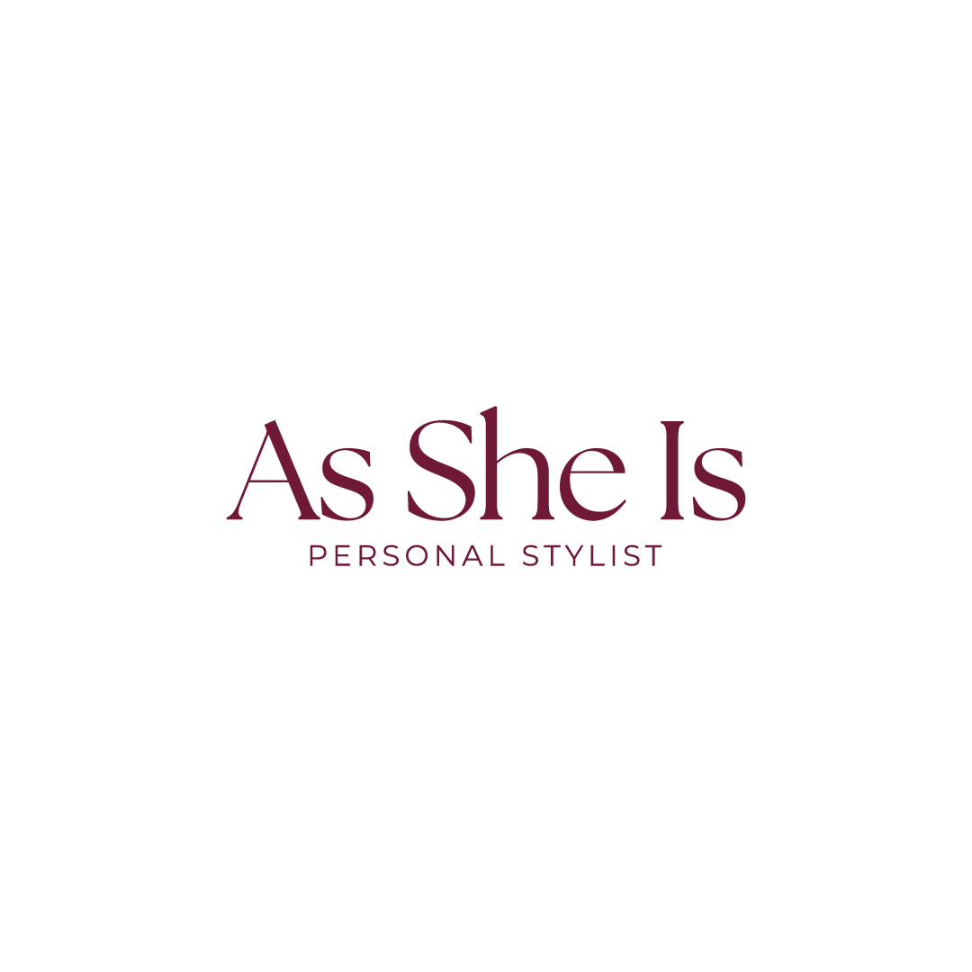 Logo-Design von NOMLAS für dieses Projekt | Design #34979412