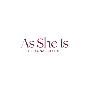 Logo Design by NOMLAS