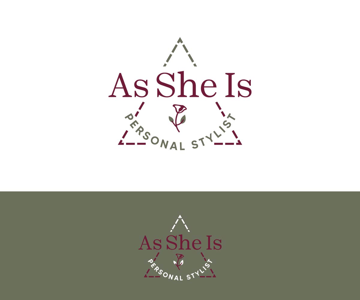 Diseño de Logo por Ansh Design para este proyecto | Diseño #34956845