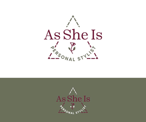 Logo Design by Ansh Design for this project | Design: #34956845