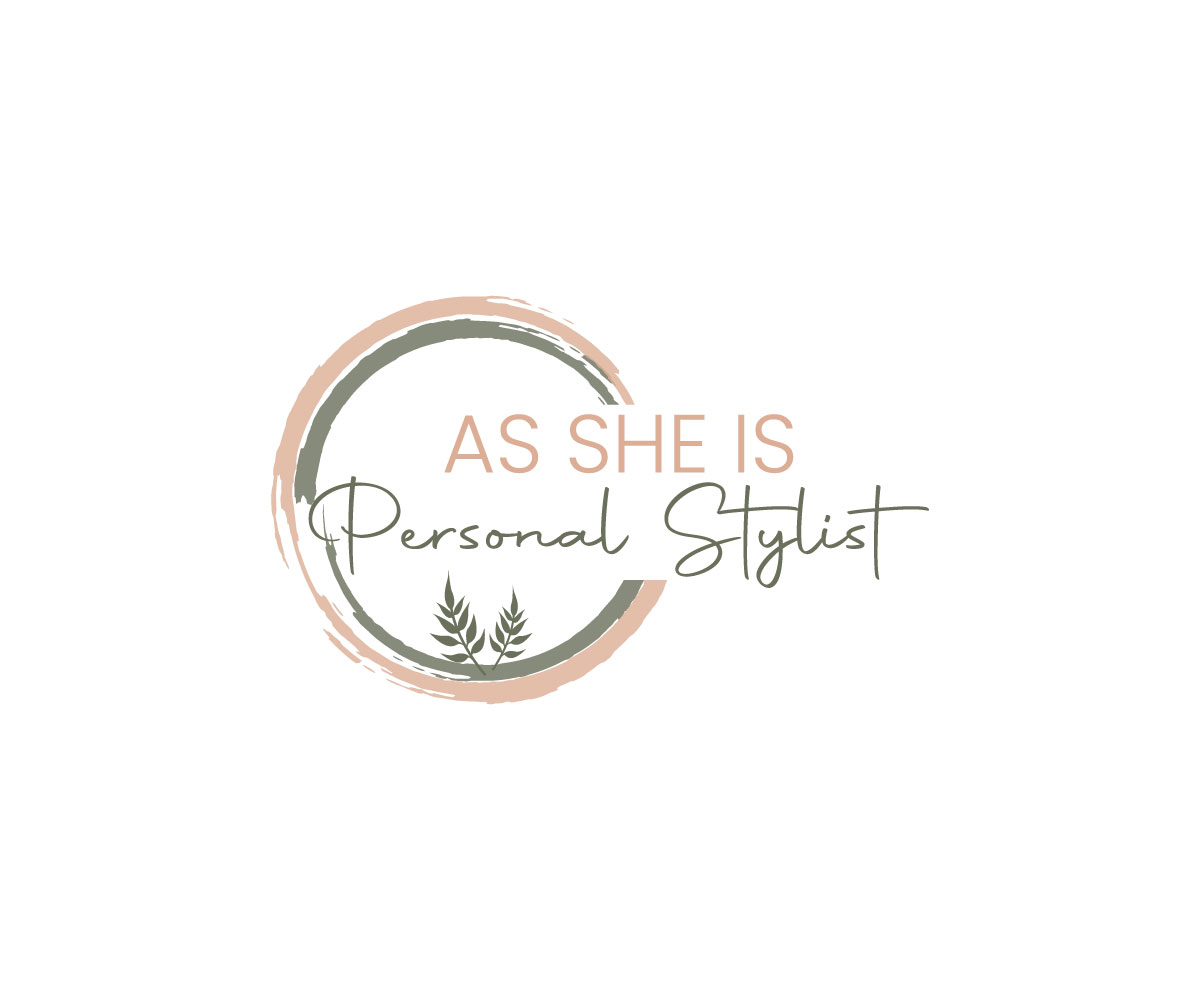 Diseño de Logo por Ansh Design para este proyecto | Diseño #34956846