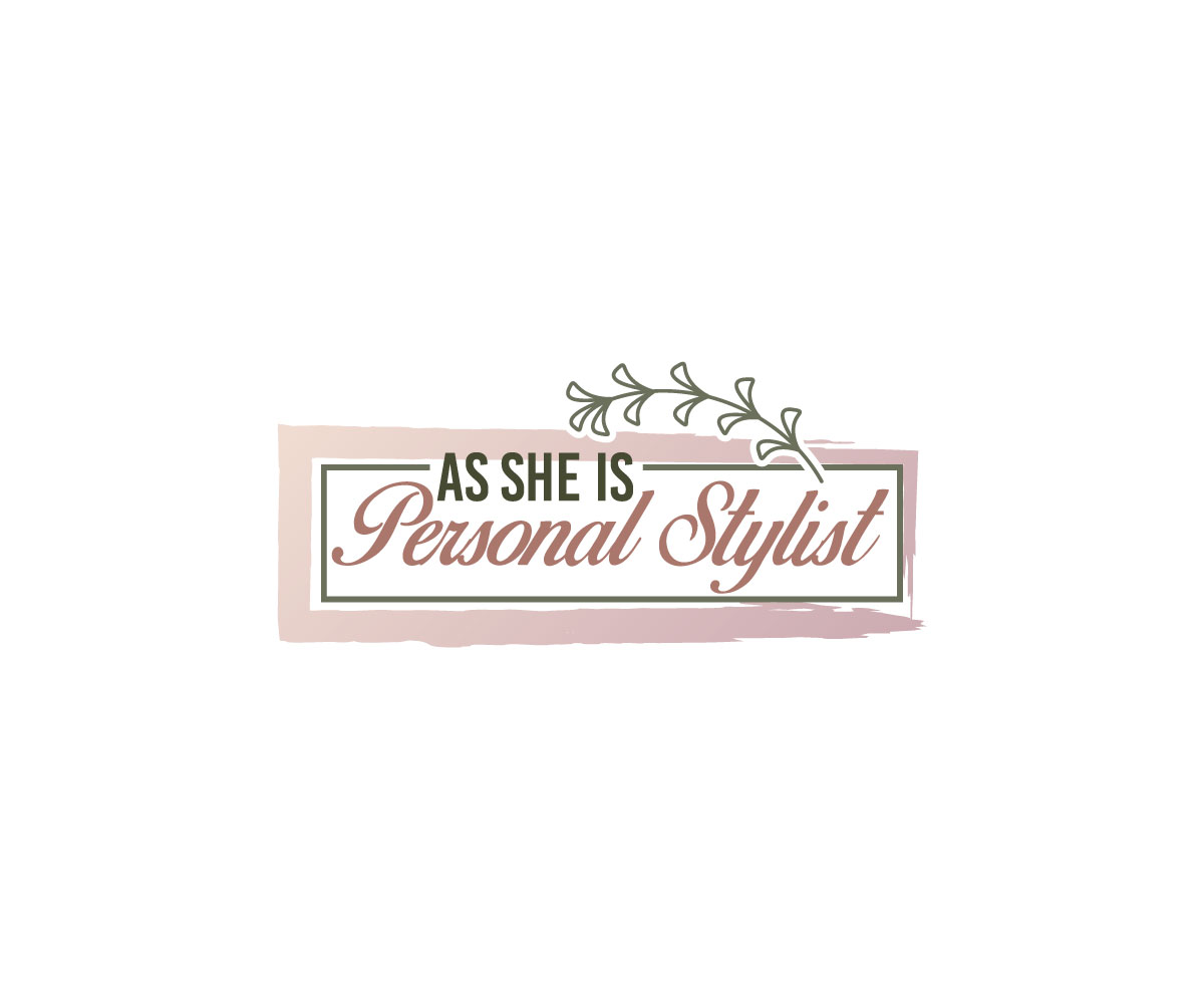 Diseño de Logo por Ansh Design para este proyecto | Diseño #34956847