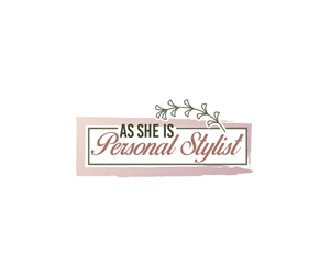 Logo Design by Ansh Design for this project | Design: #34956847