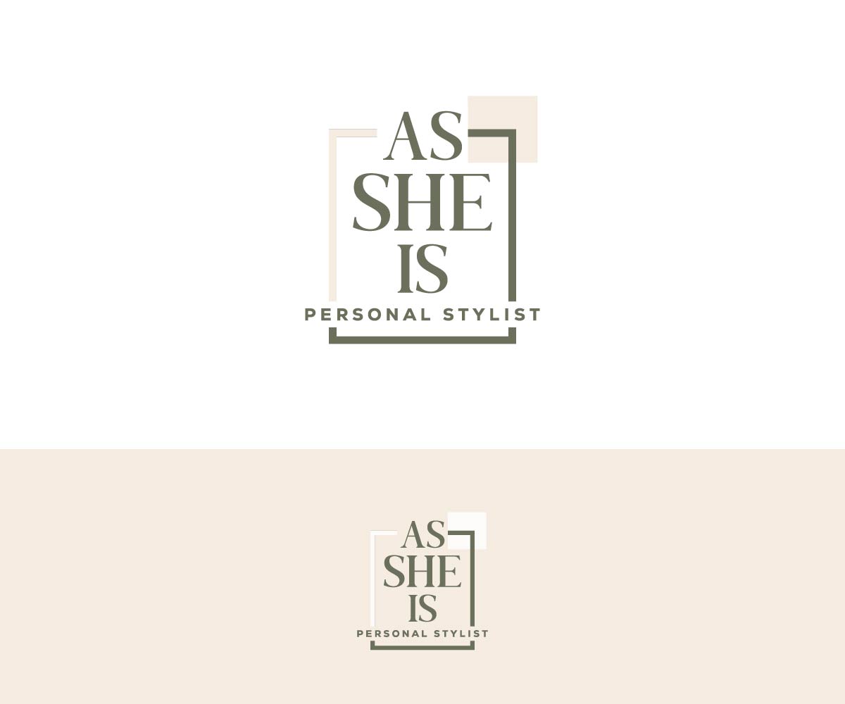 Diseño de Logo por Ansh Design para este proyecto | Diseño #34956848